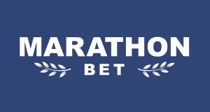 Besøg Marathonbet
