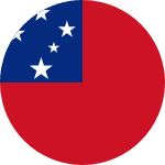 Samoa