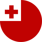 Tonga