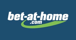 Bet-at-home