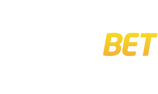 JackpotBet Casino