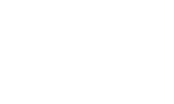 GetLucky