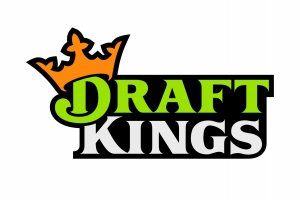 DraftKings officielle logo