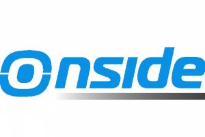 Onside bettings logo