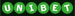 Unibet