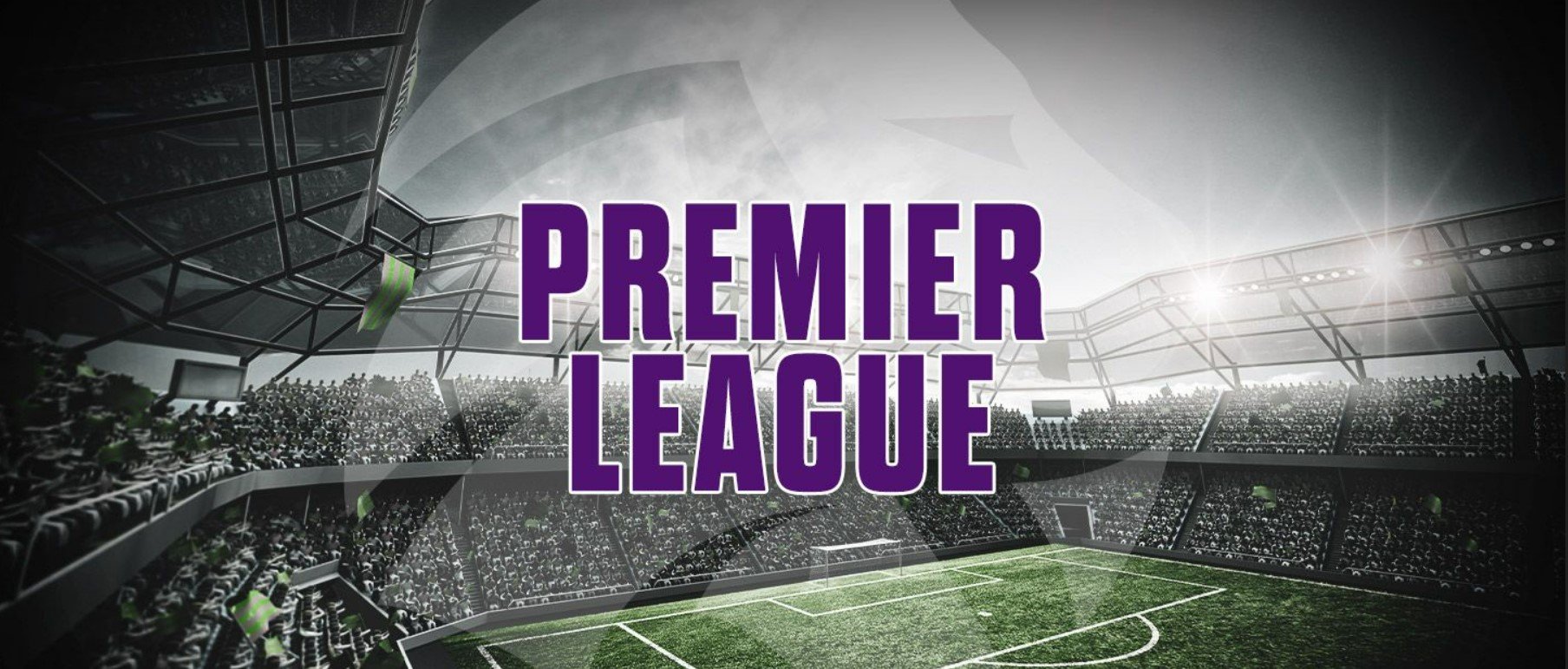 Premier League