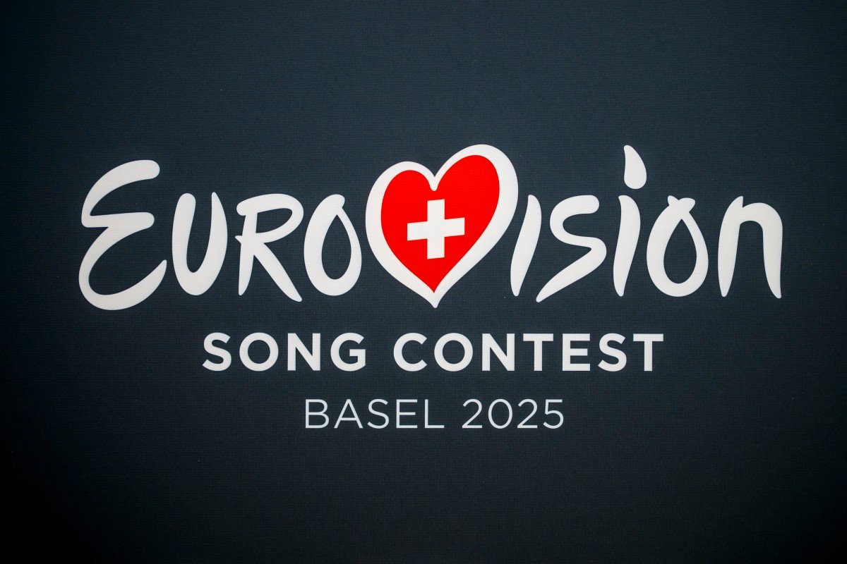 Eurovision 2025