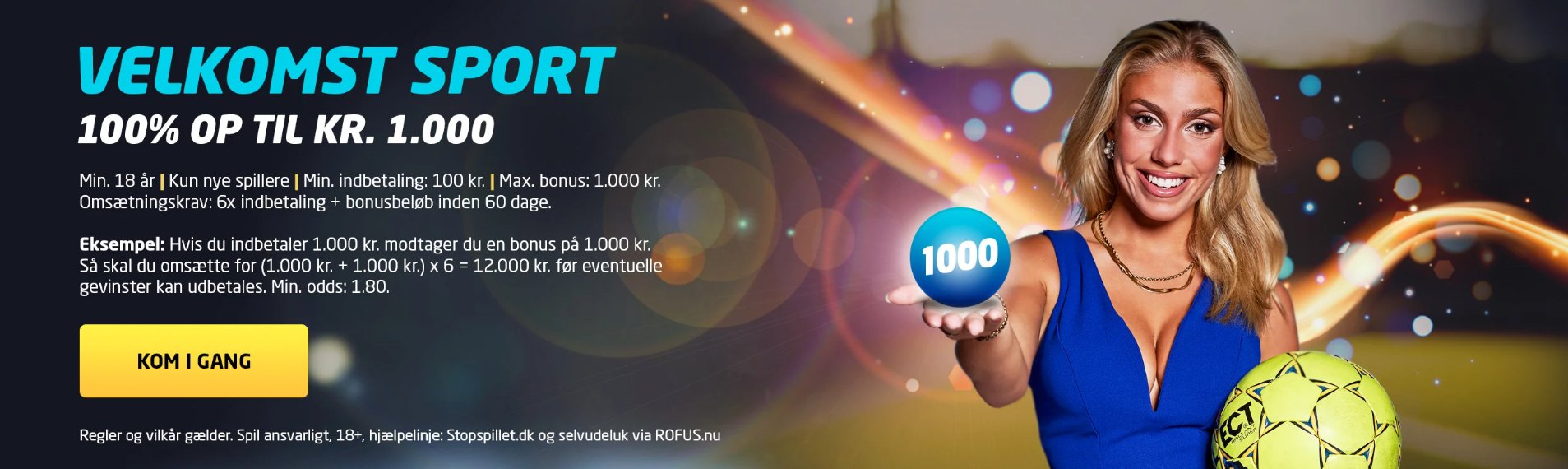 Jackpotbet sport bonus