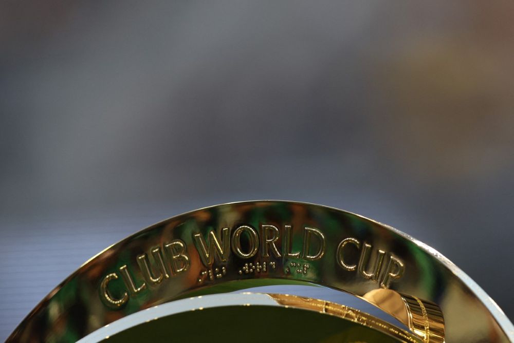 VM for klubhold 2025