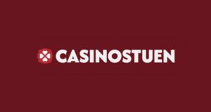 Besøg Casinostuen