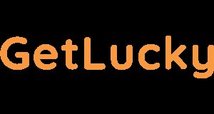 GetLucky