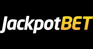 Besøg Jackpotbet