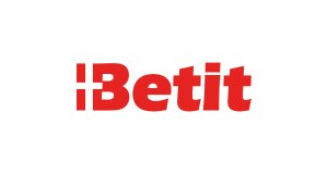 Besøg Betit