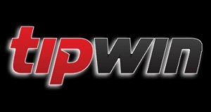 Besøg Tipwin